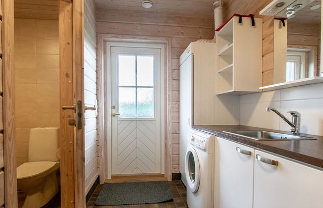 Katajakallio - Foto 18