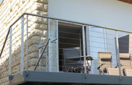 Les Terrasses sur Seine - Foto 52