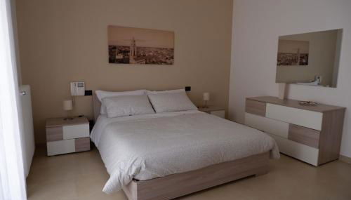 Il Campanile - Foto 4