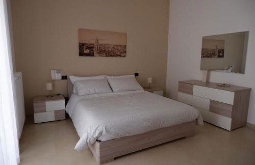 Il Campanile - Foto 4