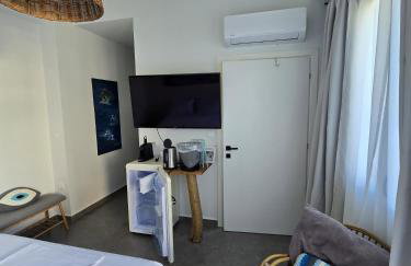 Olvion Luxury Living - Foto 30