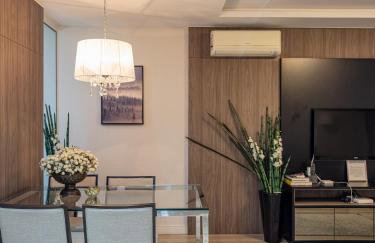 Melhor Apartamento centro Pomerode, perto de tudo - Foto 15