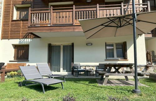 Miki's Home - 2 bagni e giardino privato - Foto 19