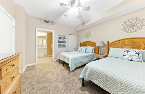 Beach Colony E10B - Photo 52