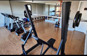 Gonzaga Suite Downtown - Foto 5