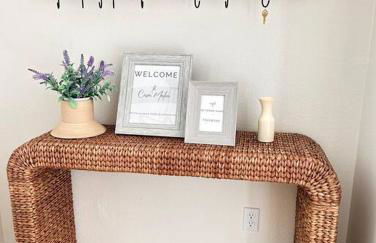 Casa Malia -salt water oasis - Foto 36