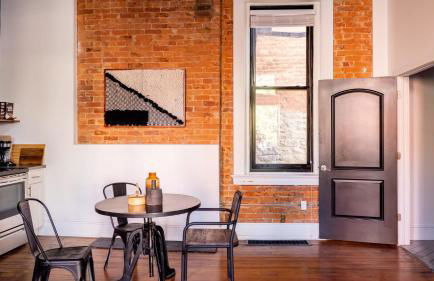 Downtown Covington - Near Shopping, Bars, Cincinnati - Foto 9