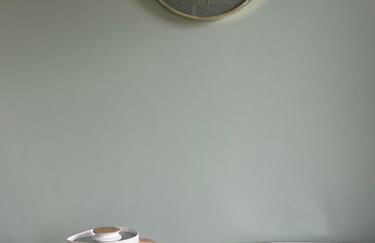 Le Panorama des Pyrénées - Photo 6