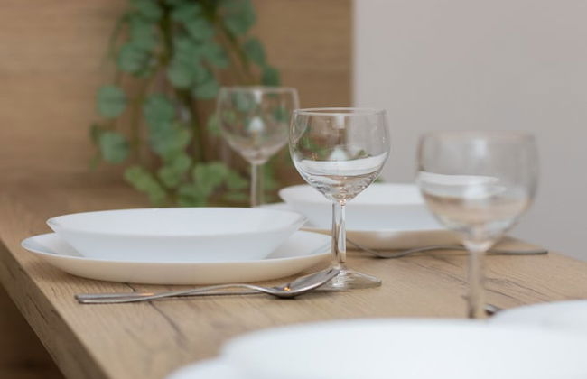 Cozy Oczapowskiego by Renters - Foto 23