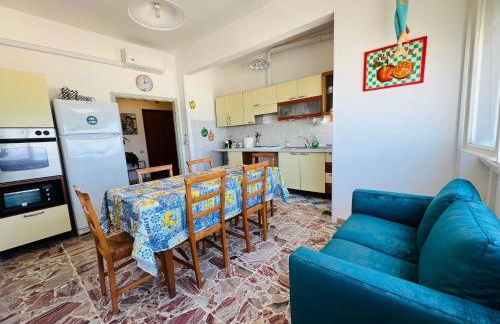 Casa Lungomare - Foto 1