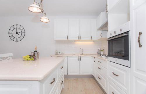 Apartman Slavice - Photo 1