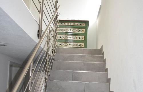 Ferienhaus Anni - Foto 18