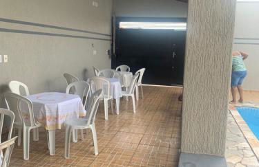 Espaço Dubai Agrishow - Foto 9