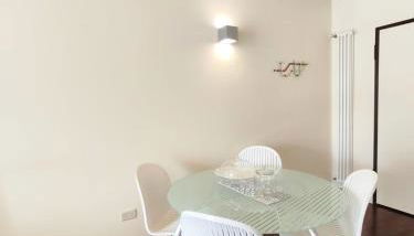 Bluemar Dolcemare - 105mq - Foto 4