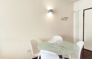 Bluemar Dolcemare - 105mq - Foto 4