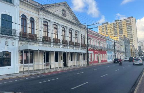 Lindo nascer do Sol II - Photo 12