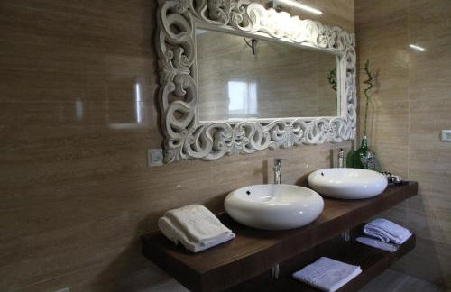 Casas de São Lázaro - Foto 8