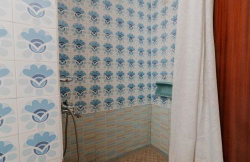 Altana Vista Argolis - Foto 21