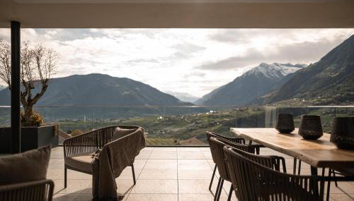 View House - Chalet Goyen - Foto 3