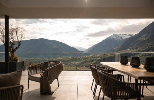 View House - Chalet Goyen - Foto 3