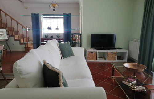 Casa Rua dos Loureiros - Foto 13