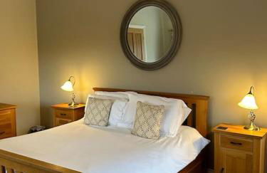 Groves Barn at Norton Grounds - Photo 12