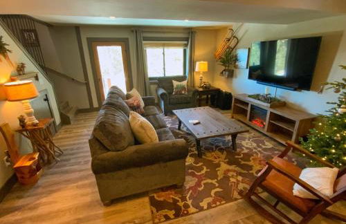 Timber Ridge - Memories are made here! - Foto 32