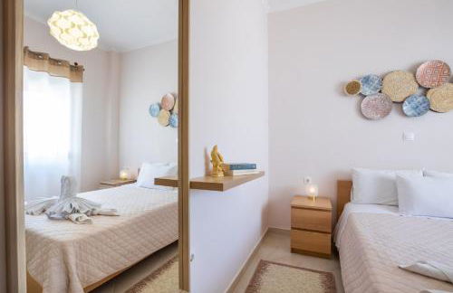 Mystique Apartment - Foto 22