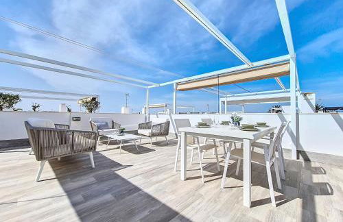 Antilia Terraces 3 Apartment - 8509 - Foto 45