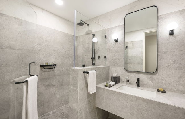 The Amsterdam Boutique Stays by Viadora - Foto 35