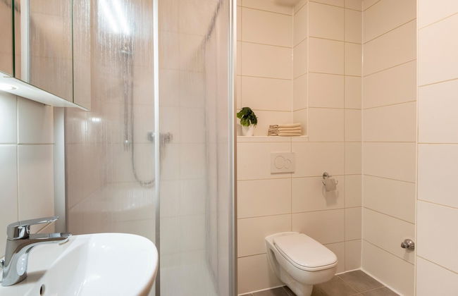 Property in Kirchbichl - Foto 39