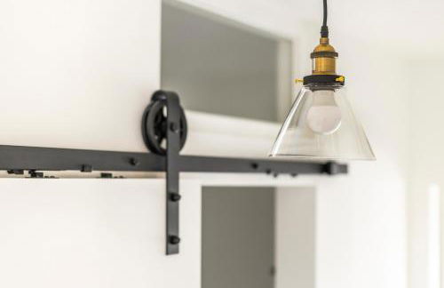 AnnaNordsee – Appartements - Foto 42