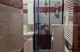 Villa Dona Bella - Foto 29