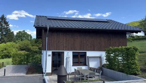 Chalets am Diemelsee in Heringhausen - Foto 3