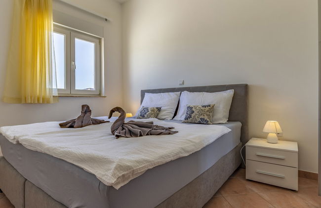 Apartment Rok 2 - Foto 13