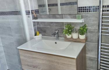 Maison entière paisible - Photo 14