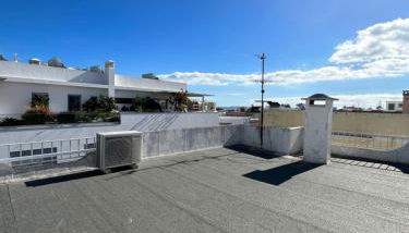 APARTAMENTO Casa Hortense - Foto 3