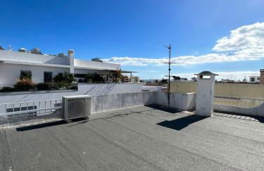 APARTAMENTO Casa Hortense - Foto 3