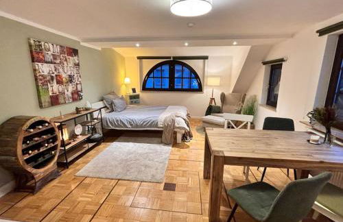 Einzigartig nahe Frankfurt! - Foto 13