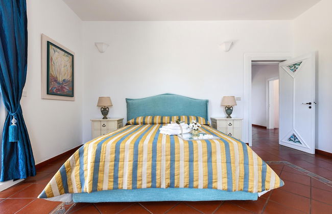 3086 Villa Artemide by Perle di Puglia - Foto 3