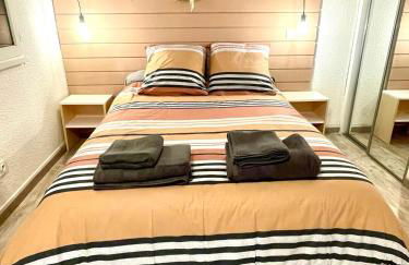 Appartement avec piscine en Vallée d’Ossau - Foto 6