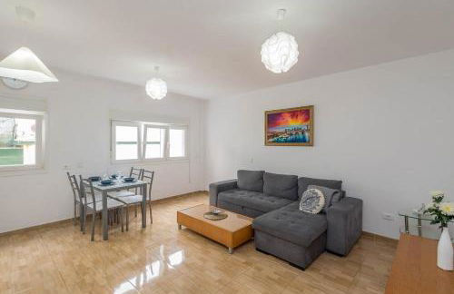 Guestready - Bergantín Bañaderos Puertillo - Foto 1