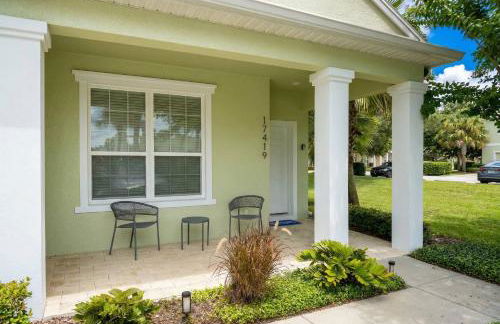 Serenity 3Bd Close to Disney Orlando - Foto 18