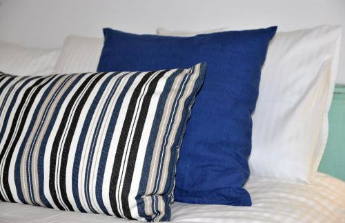 The House Aunt Regina - Foto 18