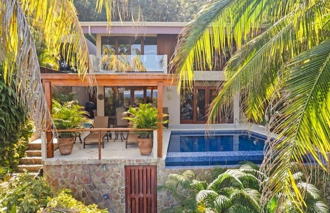 Bahia Pez Vela Resort - Foto 41