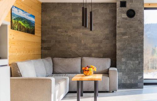 Magia Beskidów - Foto 27