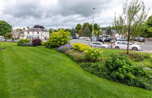 Abbey View - Foto 20