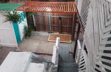 Casa de Praia Dunnas - Ajuruteua - Pa - Photo 14