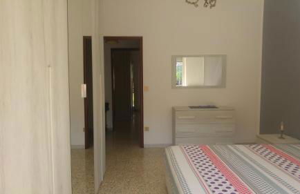 Appartamento Piave - Foto 5