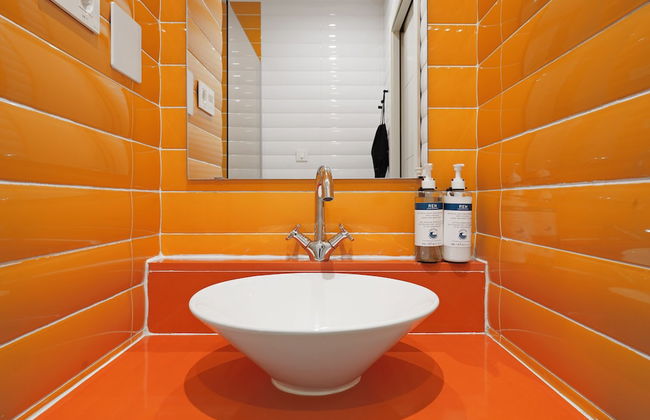 Numa Barcelona Roca - Foto 39